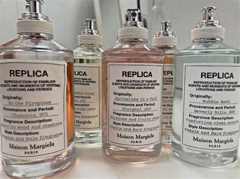 replica perfume wiki|most popular replica perfume.